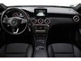 Mercedes-Benz A-klasse 160 Aut. Ambition PANO | FULL LED | NAVI | CLIMA | PDC V+A | LMV