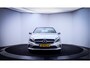 Mercedes-Benz A-klasse 160 Aut. Ambition PANO | FULL LED | NAVI | CLIMA | PDC V+A | LMV