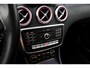 Mercedes-Benz A-klasse 160 Aut. Ambition PANO | FULL LED | NAVI | CLIMA | PDC V+A | LMV