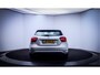 Mercedes-Benz A-klasse 160 Aut. Ambition PANO | FULL LED | NAVI | CLIMA | PDC V+A | LMV