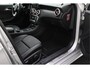 Mercedes-Benz A-klasse 160 Aut. Ambition PANO | FULL LED | NAVI | CLIMA | PDC V+A | LMV