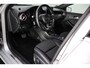 Mercedes-Benz A-klasse 160 Aut. Ambition PANO | FULL LED | NAVI | CLIMA | PDC V+A | LMV