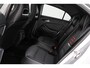 Mercedes-Benz A-klasse 160 Aut. Ambition PANO | FULL LED | NAVI | CLIMA | PDC V+A | LMV