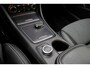 Mercedes-Benz A-klasse 160 Aut. Ambition PANO | FULL LED | NAVI | CLIMA | PDC V+A | LMV