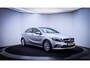 Mercedes-Benz A-klasse 160 Aut. Ambition PANO | FULL LED | NAVI | CLIMA | PDC V+A | LMV