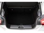 Mercedes-Benz A-klasse 160 Aut. Ambition PANO | FULL LED | NAVI | CLIMA | PDC V+A | LMV
