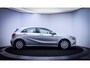 Mercedes-Benz A-klasse 160 Aut. Ambition PANO | FULL LED | NAVI | CLIMA | PDC V+A | LMV