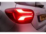 Mercedes-Benz A-klasse 160 Aut. Ambition PANO | FULL LED | NAVI | CLIMA | PDC V+A | LMV