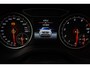 Mercedes-Benz A-klasse 160 Aut. Ambition PANO | FULL LED | NAVI | CLIMA | PDC V+A | LMV