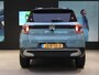 Citroën C3 Aircross SUV Plus Hybrid 145 pk Automaat | Camera | Climate Control | CarPlay