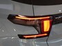 Citroën C3 Aircross SUV Plus Hybrid 145 pk Automaat | Camera | Climate Control | CarPlay