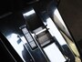 Citroën C3 Aircross SUV Plus Hybrid 145 pk Automaat | Camera | Climate Control | CarPlay