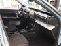 Citroën C3 Aircross SUV Plus Hybrid 145 pk Automaat | Camera | Climate Control | CarPlay