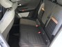 Citroën C3 Aircross SUV Plus Hybrid 145 pk Automaat | Camera | Climate Control | CarPlay