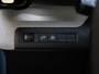 Citroën C3 Aircross SUV Plus Hybrid 145 pk Automaat | Camera | Climate Control | CarPlay