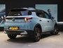 Citroën C3 Aircross SUV Plus Hybrid 145 pk Automaat | Camera | Climate Control | CarPlay