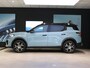 Citroën C3 Aircross SUV Plus Hybrid 145 pk Automaat | Camera | Climate Control | CarPlay