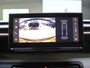 Citroën C3 Aircross SUV Plus Hybrid 145 pk Automaat | Camera | Climate Control | CarPlay