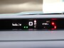 Citroën C3 Aircross SUV Plus Hybrid 145 pk Automaat | Camera | Climate Control | CarPlay
