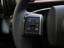 Citroën C3 Aircross SUV Plus Hybrid 145 pk Automaat | Camera | Climate Control | CarPlay