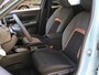 Citroën C3 Aircross SUV Plus Hybrid 145 pk Automaat | Camera | Climate Control | CarPlay