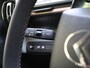 Citroën C3 Aircross SUV Plus Hybrid 145 pk Automaat | Camera | Climate Control | CarPlay