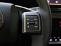 Citroën C3 Aircross SUV Plus Hybrid 145 pk Automaat | Camera | Climate Control | CarPlay