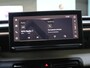 Citroën C3 Aircross SUV Plus Hybrid 145 pk Automaat | Camera | Climate Control | CarPlay