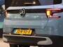Citroën C3 Aircross SUV Plus Hybrid 145 pk Automaat | Camera | Climate Control | CarPlay