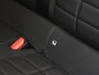 Citroën C3 Aircross SUV Plus Hybrid 145 pk Automaat | Camera | Climate Control | CarPlay
