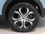 Citroën C3 Aircross SUV Plus Hybrid 145 pk Automaat | Camera | Climate Control | CarPlay