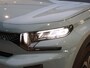 Citroën C3 Aircross SUV Plus Hybrid 145 pk Automaat | Camera | Climate Control | CarPlay