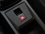 Citroën C3 Aircross SUV Plus Hybrid 145 pk Automaat | Camera | Climate Control | CarPlay