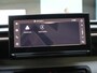Citroën C3 Aircross SUV Plus Hybrid 145 pk Automaat | Camera | Climate Control | CarPlay