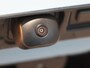 Citroën C3 Aircross SUV Plus Hybrid 145 pk Automaat | Camera | Climate Control | CarPlay