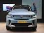 Citroën C3 Aircross SUV Plus Hybrid 145 pk Automaat | Camera | Climate Control | CarPlay