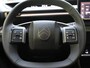 Citroën C3 Aircross SUV Plus Hybrid 145 pk Automaat | Camera | Climate Control | CarPlay