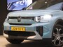 Citroën C3 Aircross SUV Plus Hybrid 145 pk Automaat | Camera | Climate Control | CarPlay