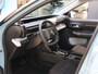 Citroën C3 Aircross SUV Plus Hybrid 145 pk Automaat | Camera | Climate Control | CarPlay