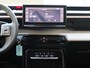 Citroën C3 Aircross SUV Plus Hybrid 145 pk Automaat | Camera | Climate Control | CarPlay