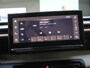 Citroën C3 Aircross SUV Plus Hybrid 145 pk Automaat | Camera | Climate Control | CarPlay