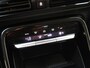 Citroën C3 Aircross SUV Plus Hybrid 145 pk Automaat | Camera | Climate Control | CarPlay
