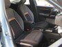 Citroën C3 Aircross SUV Plus Hybrid 145 pk Automaat | Camera | Climate Control | CarPlay