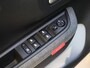Citroën C3 Aircross SUV Plus Hybrid 145 pk Automaat | Camera | Climate Control | CarPlay