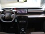 Citroën C3 Aircross SUV Plus Hybrid 145 pk Automaat | Camera | Climate Control | CarPlay