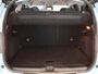 Citroën C3 Aircross SUV Plus Hybrid 145 pk Automaat | Camera | Climate Control | CarPlay
