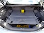 Volvo C70 Convertible 2.4i Intro Edition | CarPlay | Camera | Haak
