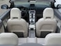 Volvo C70 Convertible 2.4i Intro Edition | CarPlay | Camera | Haak