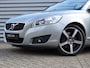 Volvo C70 Convertible 2.4i Intro Edition | CarPlay | Camera | Haak
