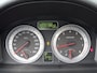 Volvo C70 Convertible 2.4i Intro Edition | CarPlay | Camera | Haak